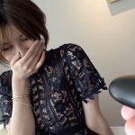 【無料サンプル】ymtk085 | やみつき熟女 | 瞳