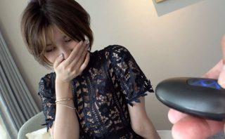 【無料サンプル】ymtk085 | やみつき熟女 | 瞳