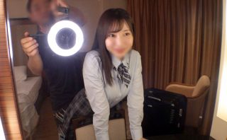 ymtk094 | やみつき熟女 | ゆり 2