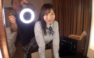 ymtk094 | やみつき熟女 | ゆり 2