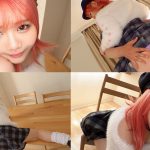 zake011 | ザケル神 | rihoちゃん