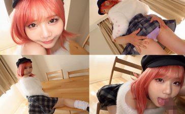 zake011 | ザケル神 | rihoちゃん