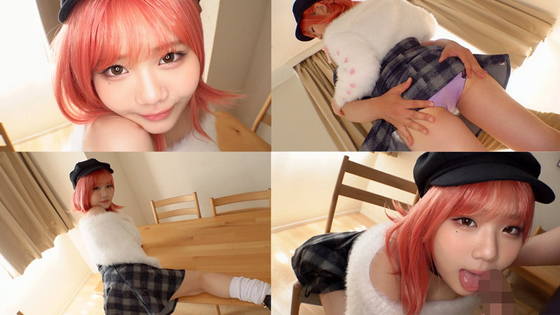 zake011 | ザケル神 | rihoちゃん